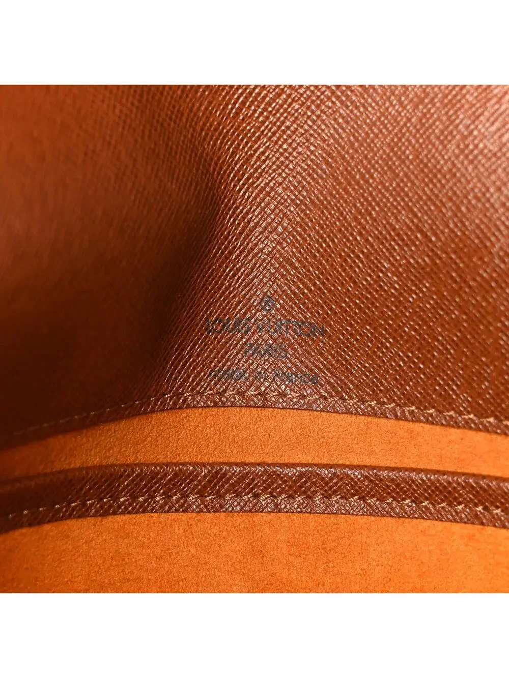 Louis Vuitton Musette Tango #292018L79B